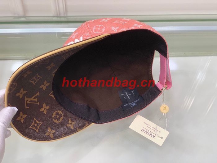 Louis Vuitton Hat LVH00078